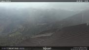 Archived webcam image showing Trevalli - view of 