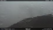 Archived webcam image showing Trevalli - view of 