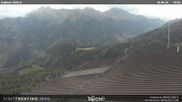 Archived webcam image showing Trevalli - view of 