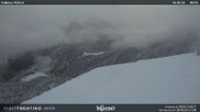 Archived webcam image showing Trevalli - view of 