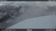 Archived webcam image showing Trevalli - view of 