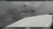 Archived webcam image showing Trevalli - view of 