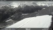 Archived webcam image showing Trevalli - view of 