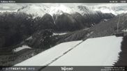 Archived webcam image showing Trevalli - view of 