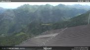 Archived webcam image showing Trevalli - view of 