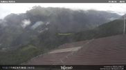 Archived webcam image showing Trevalli - view of 