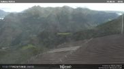 Archived webcam image showing Trevalli - view of 
