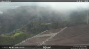 Archived webcam image showing Trevalli - view of 