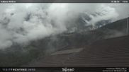 Archived webcam image showing Trevalli - view of 