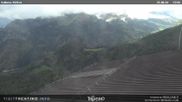 Archived webcam image showing Trevalli - view of 