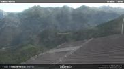 Archived webcam image showing Trevalli - view of 