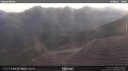 Archived webcam image showing Trevalli - view of 