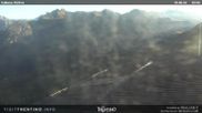 Archived webcam image showing Trevalli - view of 