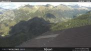 Archived webcam image showing Trevalli - view of 