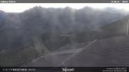 Archiviertes Webcam Bild: Trevalli - Blick auf 