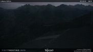 Archiviertes Webcam Bild: Trevalli - Blick auf 