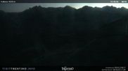 Archived webcam image showing Trevalli - view of 