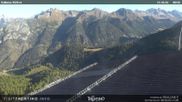 Archived webcam image showing Trevalli - view of 