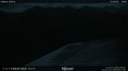 Archiviertes Webcam Bild: Trevalli - Blick auf 