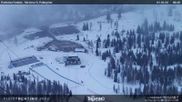 Archiviertes Webcam Bild: Magazinartikel Ski-Weltcup Val di Fassa 2026: Startzeiten, Startlisten, Ergebnisse am 03.03.2026 um 07:19 Uhr