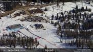 Archiviertes Webcam Bild: Magazinartikel Ski-Weltcup Val di Fassa 2026: Startzeiten, Startlisten, Ergebnisse am 05.03.2026 um 10:10 Uhr