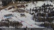 Archiviertes Webcam Bild: Magazinartikel Ski-Weltcup Val di Fassa 2026: Startzeiten, Startlisten, Ergebnisse am 05.03.2026 um 12:10 Uhr