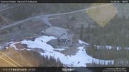 Archiviertes Webcam Bild: Magazinartikel Ski-Weltcup Val di Fassa 2024: Ergebnisse am 02.05.2026 um 06:59 Uhr