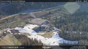 Archiviertes Webcam Bild: Magazinartikel Ski-Weltcup Val di Fassa 2024: Ergebnisse am 02.05.2026 um 07:59 Uhr