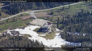 Archiviertes Webcam Bild: Magazinartikel Ski-Weltcup Val di Fassa 2024: Ergebnisse am 02.05.2026 um 08:59 Uhr