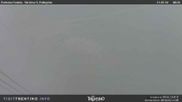 Archiviertes Webcam Bild: Fassatal: San Pellegrino - Talstation Col Margherita am 21.07.2026 um 08:44 Uhr