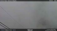 Archiviertes Webcam Bild: Fassatal: San Pellegrino - Talstation Col Margherita am 18.09.2026 um 16:04 Uhr