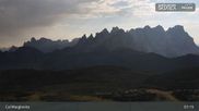 Archiviertes Webcam Bild: Magazinartikel Ski-Weltcup Val di Fassa 2026: Ergebnisse am 30.07.2026 um 01:25 Uhr