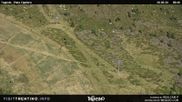 Archiviertes Webcam Bild: San Martino Snowpark am 28.05.2026 um 10:42 Uhr