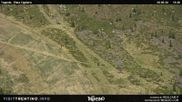 Archiviertes Webcam Bild: San Martino Snowpark am 28.05.2026 um 12:54 Uhr