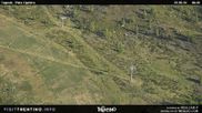 Archiviertes Webcam Bild: San Martino Snowpark am 29.05.2026 um 07:02 Uhr