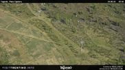 Archiviertes Webcam Bild: San Martino Snowpark am 29.05.2026 um 08:02 Uhr