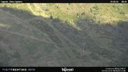 Archiviertes Webcam Bild: San Martino Snowpark am 29.05.2026 um 10:02 Uhr