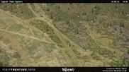 Archiviertes Webcam Bild: San Martino Snowpark am 29.05.2026 um 12:02 Uhr