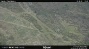 Archiviertes Webcam Bild: San Martino Snowpark am 29.05.2026 um 14:02 Uhr