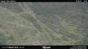 Archiviertes Webcam Bild: San Martino Snowpark am 29.05.2026 um 16:02 Uhr