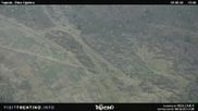 Archiviertes Webcam Bild: San Martino Snowpark am 29.05.2026 um 18:02 Uhr