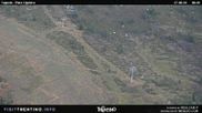 Archived webcam image showing Carosello delle Malghe on 27 Aug 2026 at 07:40