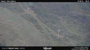 Archiviertes Webcam Bild: San Martino Snowpark am 29.08.2026 um 07:28 Uhr