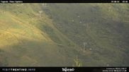 Archiviertes Webcam Bild: San Martino Snowpark am 29.08.2026 um 08:28 Uhr
