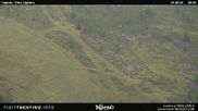 Archiviertes Webcam Bild: San Martino Snowpark am 29.08.2026 um 10:28 Uhr