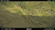 Archiviertes Webcam Bild: San Martino Snowpark am 29.08.2026 um 12:28 Uhr
