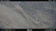 Archived webcam image showing Carosello delle Malghe on 19 Sep 2026 at 07:13