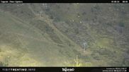 Archived webcam image showing Carosello delle Malghe on 19 Sep 2026 at 10:13