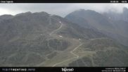 Archiviertes Webcam Bild: Carosello delle Malghe - 