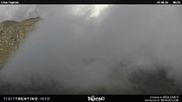 Archiviertes Webcam Bild: Carosello delle Malghe - 